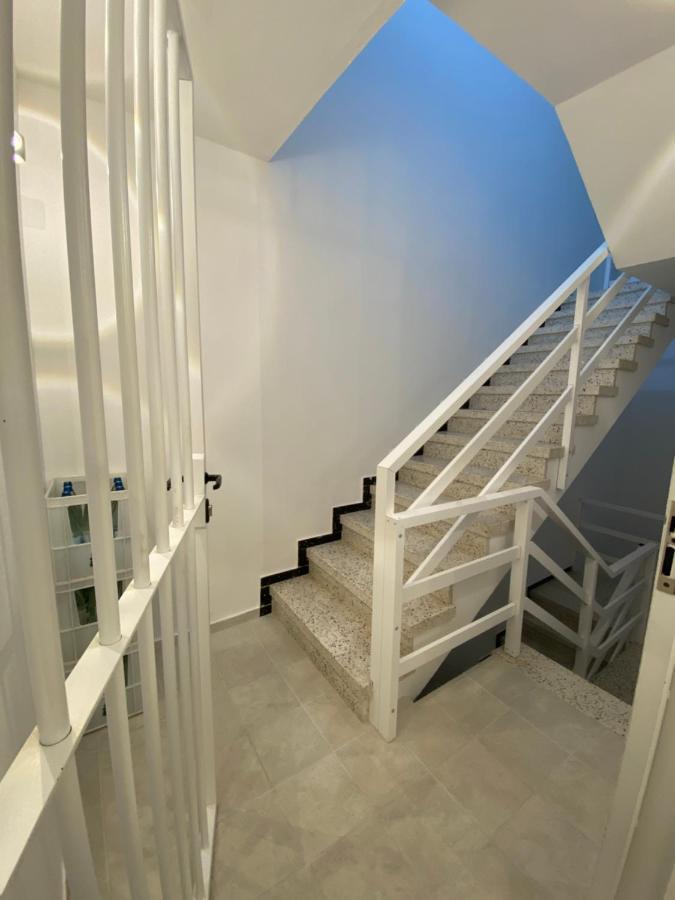 Amber Apartments - Sunny Studio Morro Jable  Exterior foto