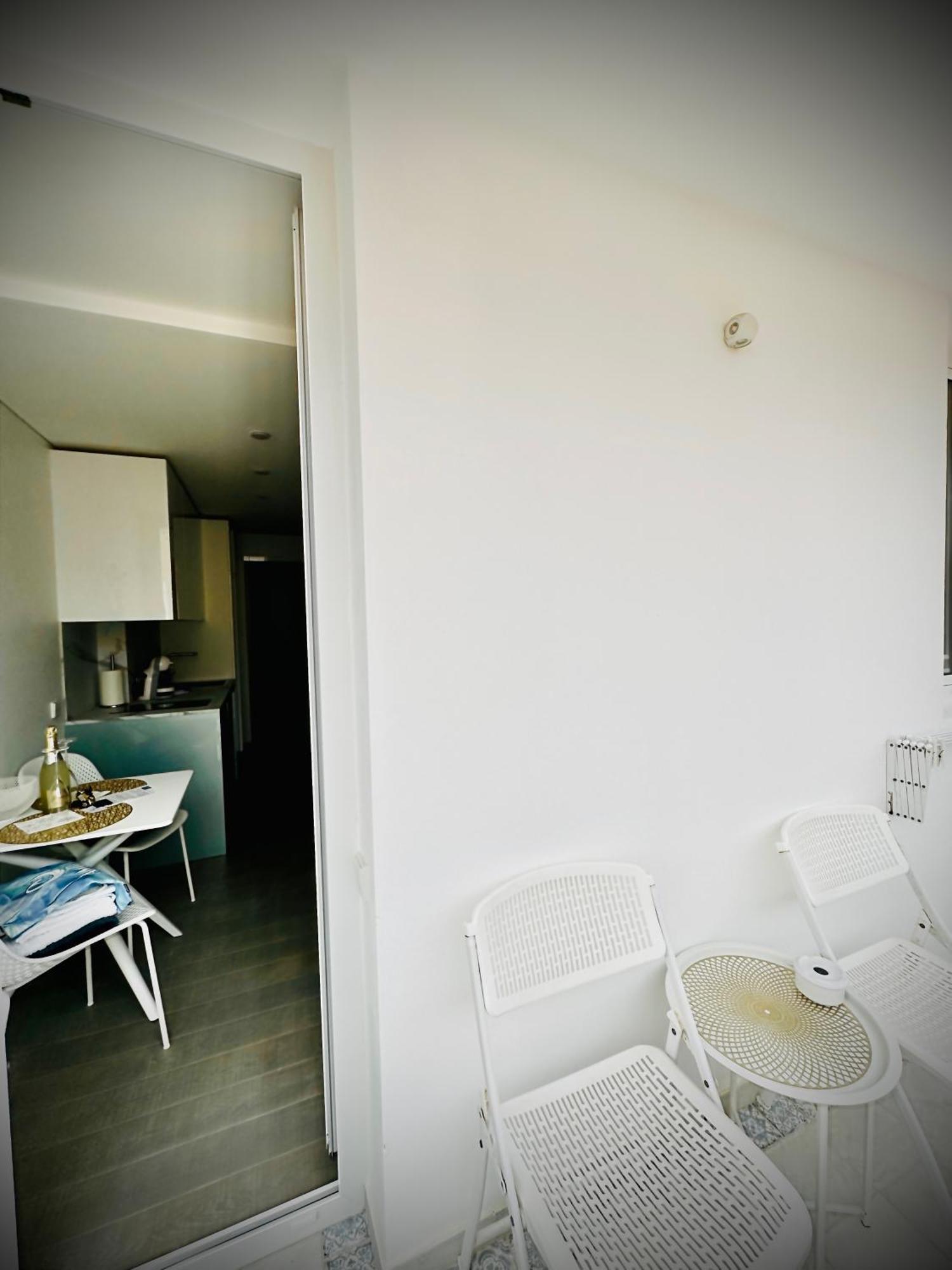 Amber Apartments - Sunny Studio Morro Jable  Exterior foto